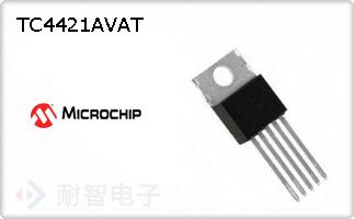 TC4421AVATͼƬ