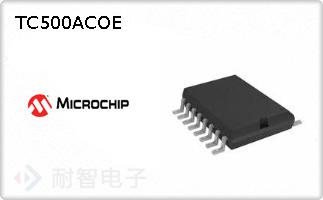 TC500ACOE