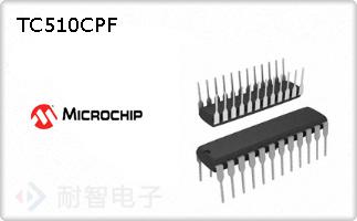 TC510CPF