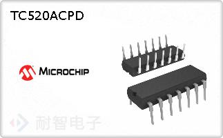 TC520ACPD