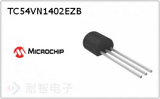 TC54VN1402EZB