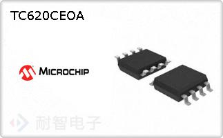 TC620CEOA