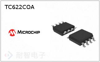 TC622COA