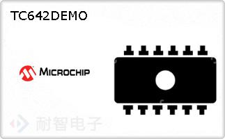 TC642DEMO