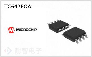 TC642EOA