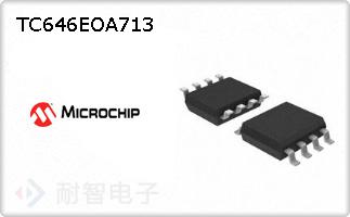 TC646EOA713