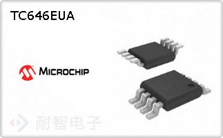 TC646EUA