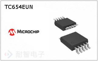 TC654EUN