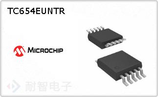 TC654EUNTR