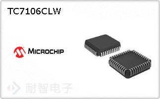 TC7106CLW