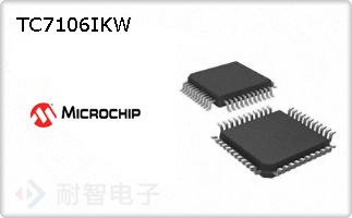 TC7106IKW