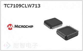 TC7109CLW713