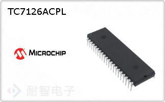 TC7126ACPL