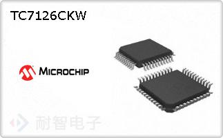 TC7126CKW