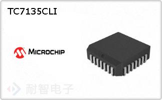 TC7135CLIͼƬ