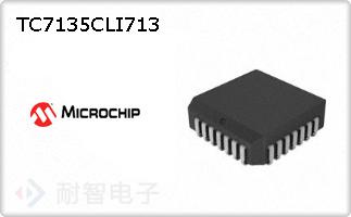 TC7135CLI713