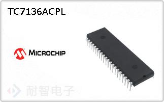 TC7136ACPL