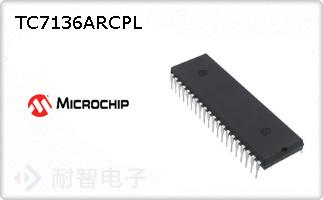 TC7136ARCPL