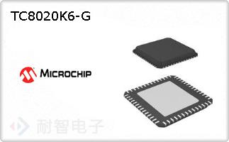 TC8020K6-G