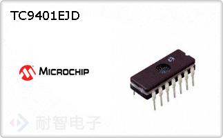 TC9401EJD