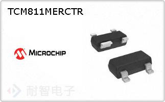 TCM811MERCTRͼƬ