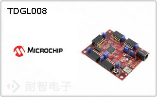 TDGL008