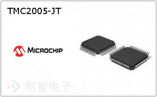 TMC2005-JTͼƬ