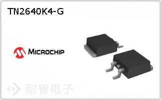 TN2640K4-G