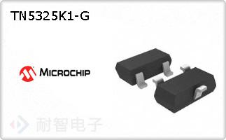 TN5325K1-G