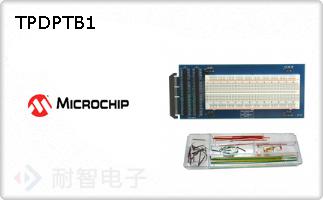 TPDPTB1