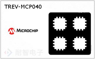 TREV-MCP040