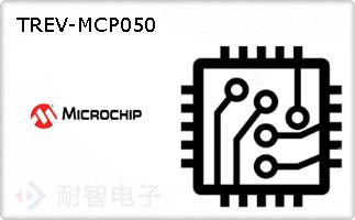 TREV-MCP050