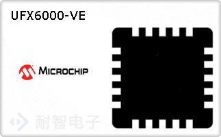 UFX6000-VE
