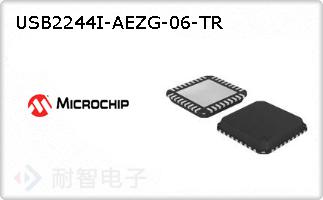 USB2244I-AEZG-06-TR