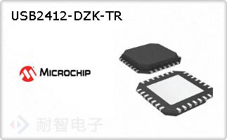 USB2412-DZK-TR