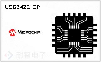 USB2422-CP