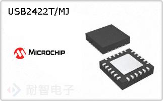 USB2422T/MJ