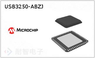 USB3250-ABZJ