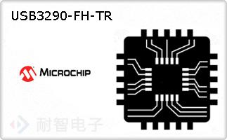 USB3290-FH-TR