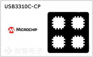 USB3310C-CP