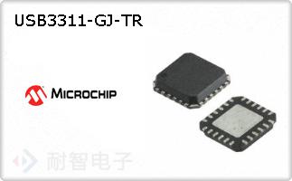 USB3311-GJ-TR