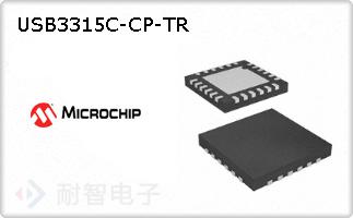 USB3315C-CP-TR
