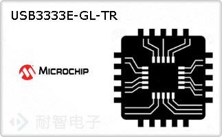 USB3333E-GL-TR
