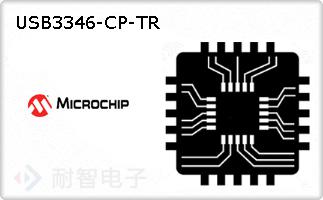 USB3346-CP-TR