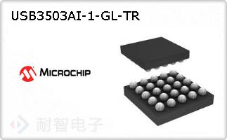 USB3503AI-1-GL-TR