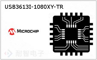 USB3613I-1080XY-TR
