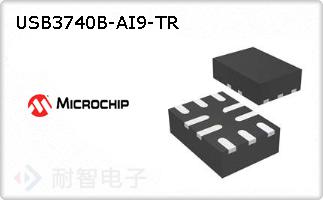 USB3740B-AI9-TR