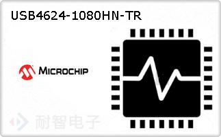 USB4624-1080HN-TR