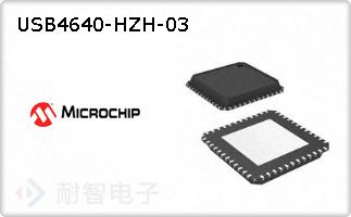 USB4640-HZH-03