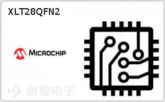 XLT28QFN2
